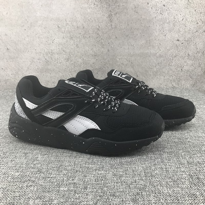 Puma R698 Remaster Men Shoes--041